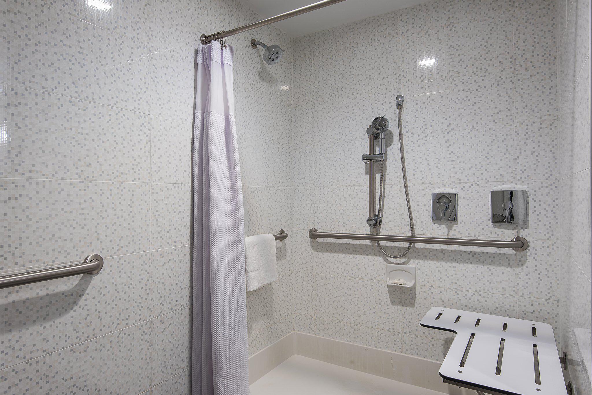 Фото Crowne Plaza Princeton, an Ihg Hotel