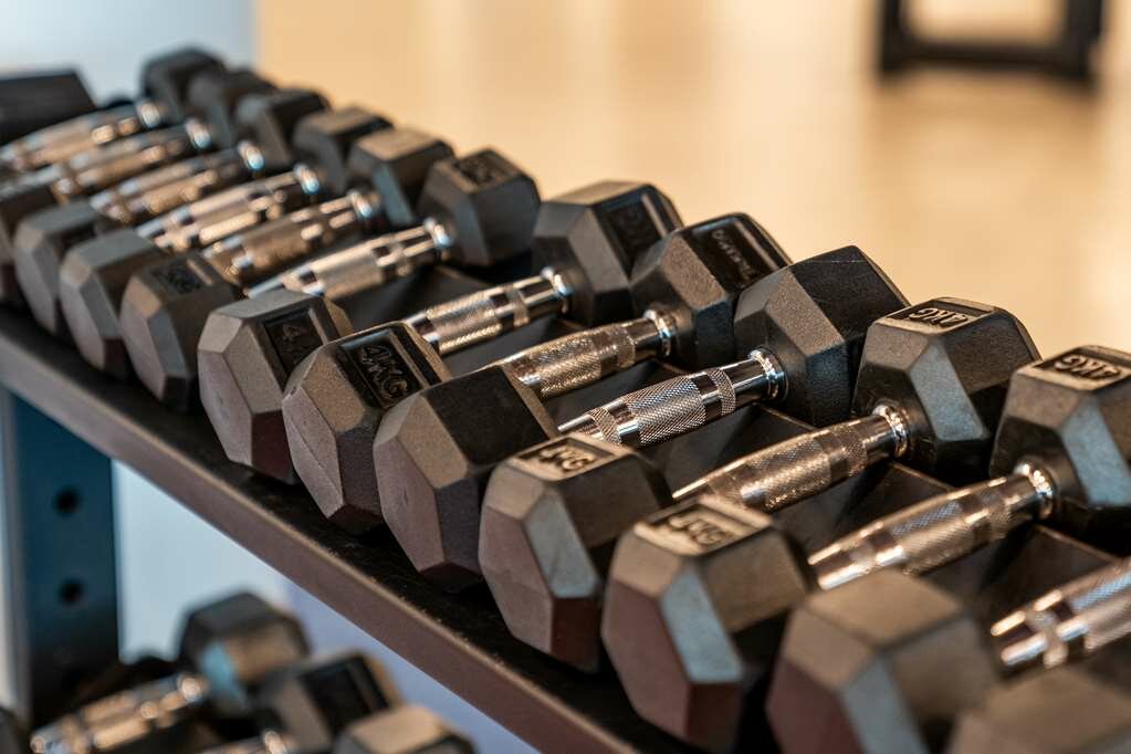 Фото Radisson RED London Twickenham