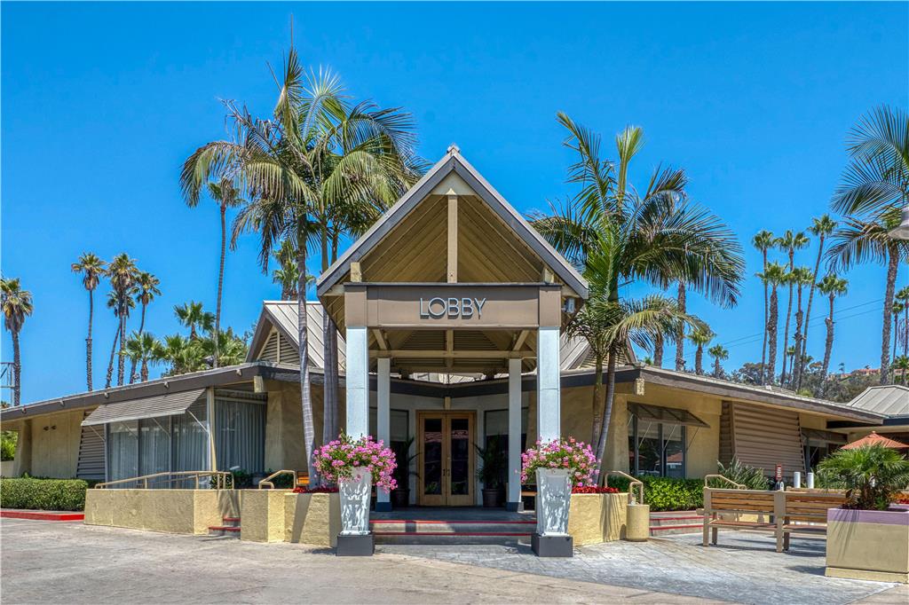 Фото Best Western Seven Seas