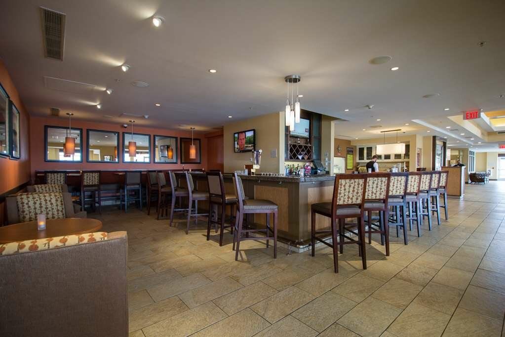 Фото Hilton Garden Inn Watertown/thousand Islands