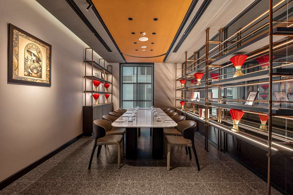 Фото Radisson Red Danang