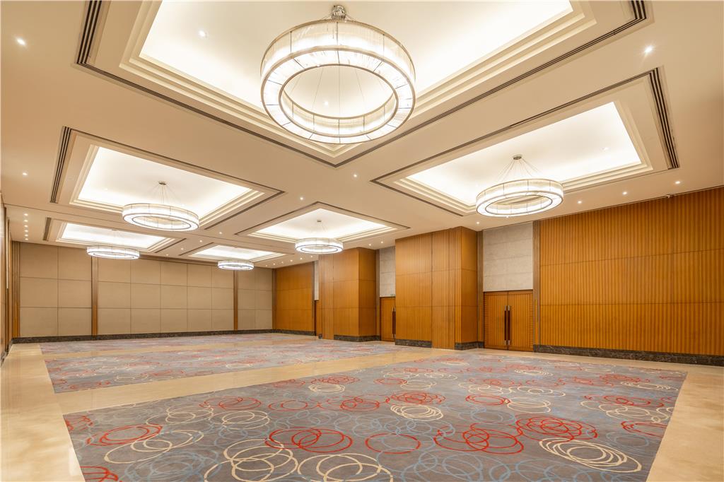 Фото Radisson Blu Hotel Rudrapur