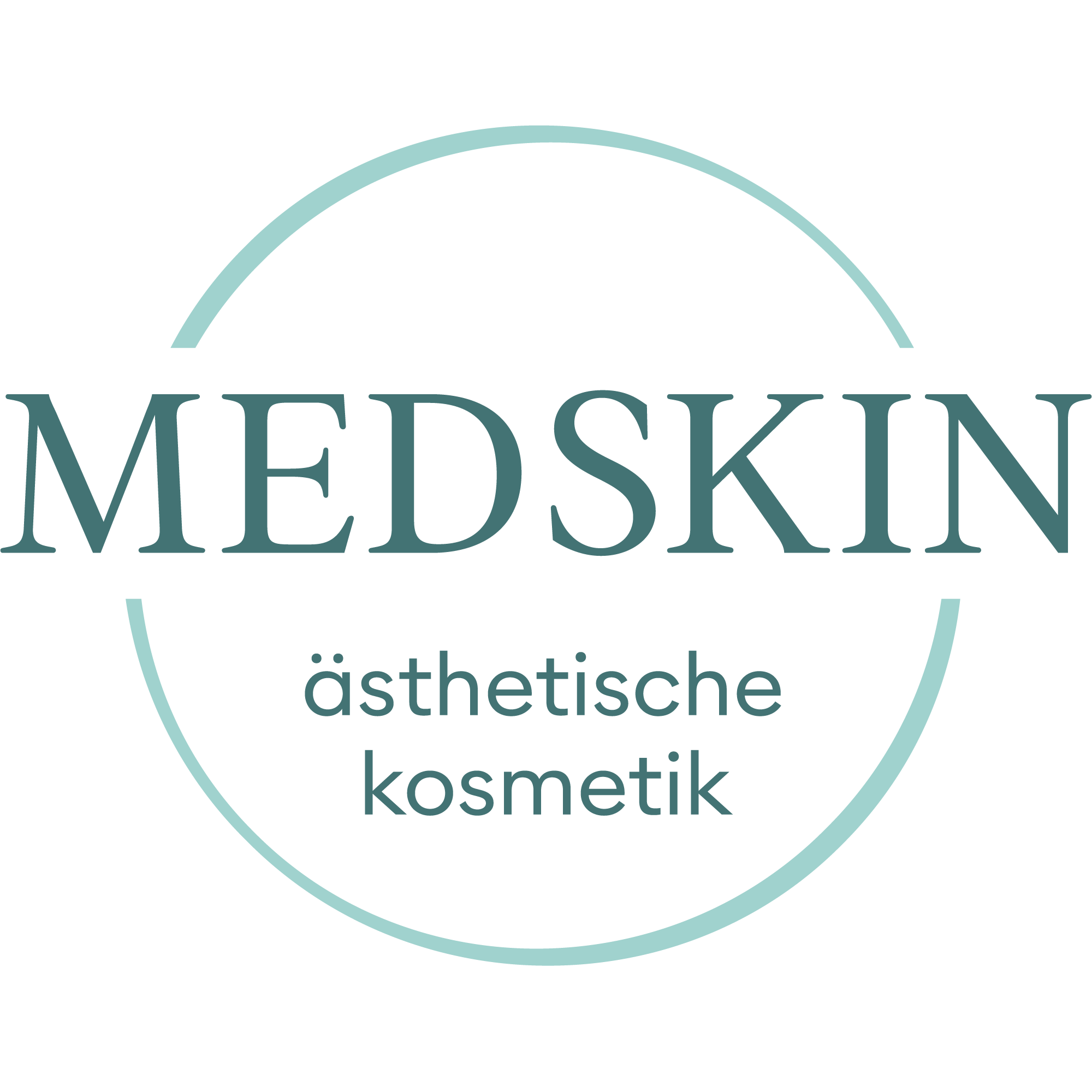 Medskin GmbH Aesthetische Kosmetik