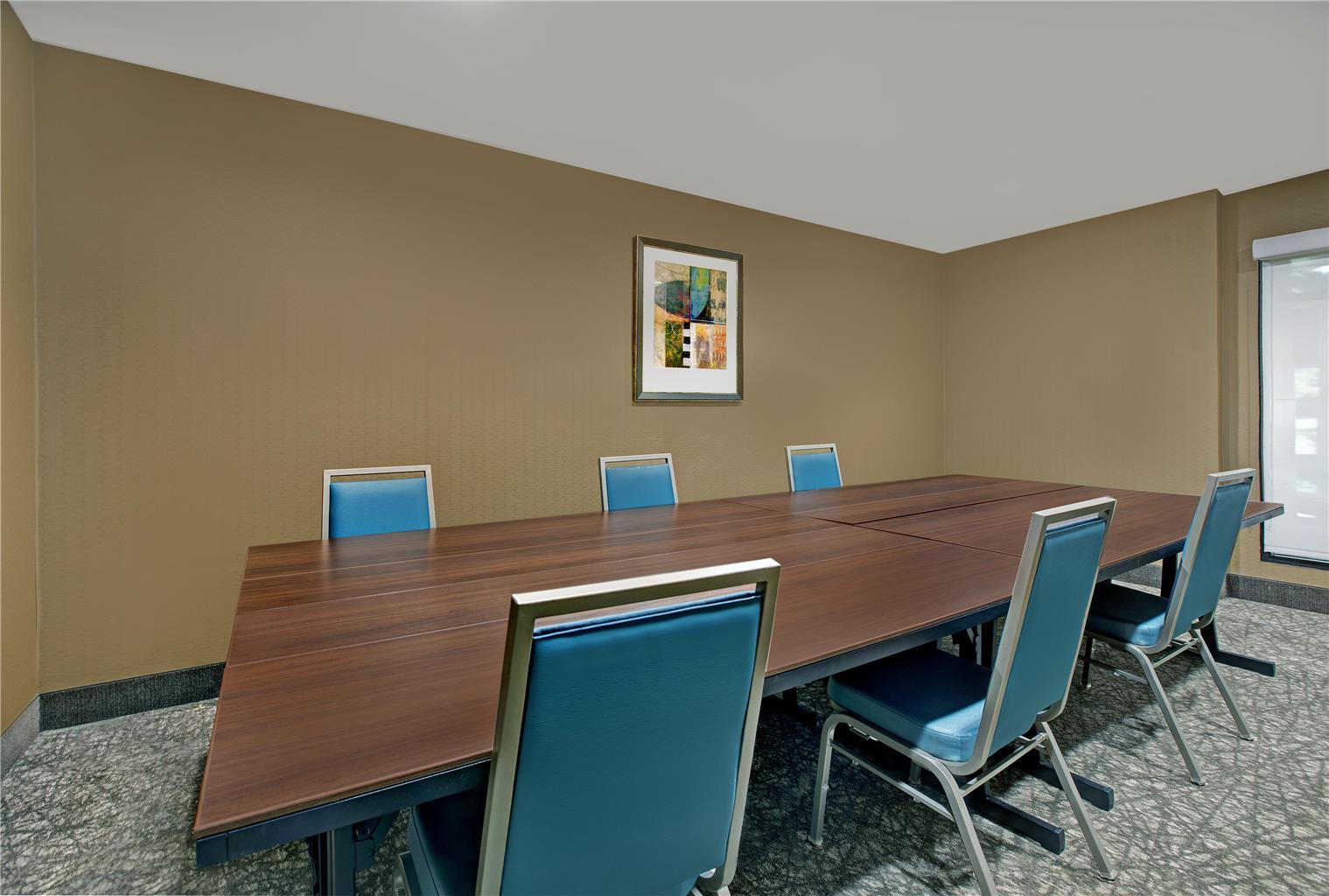 Фото Homewood Suites by Hilton Chicago-Lincolnshire