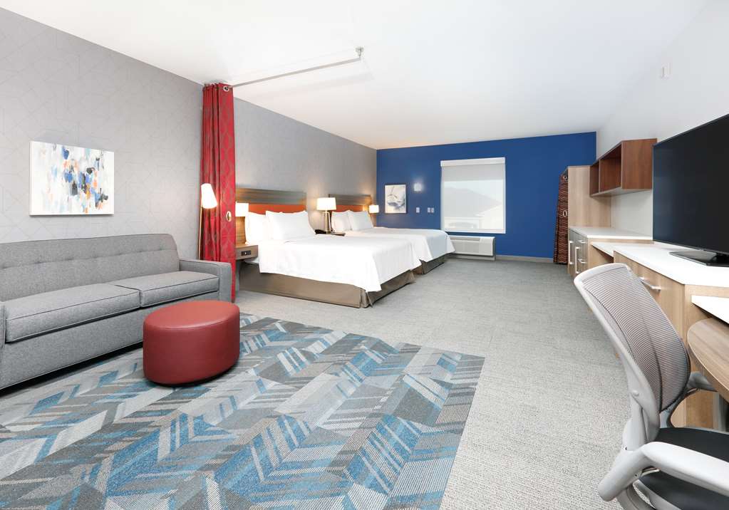 Фото Tru by Hilton Euless Dfw West