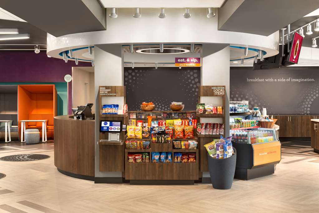 Фото Tru by Hilton Cheyenne Wy