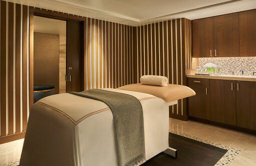 Фото L'Ermitage Beverly Hills