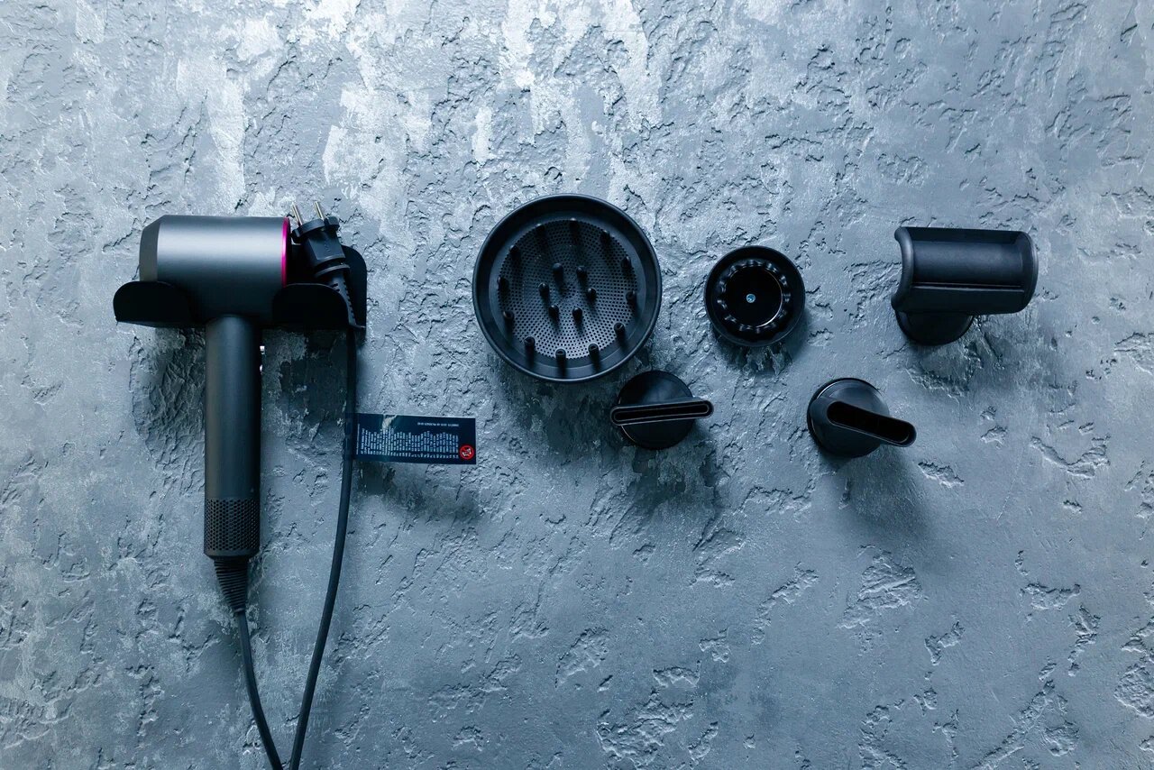 Фото АльфаХоумПлюс