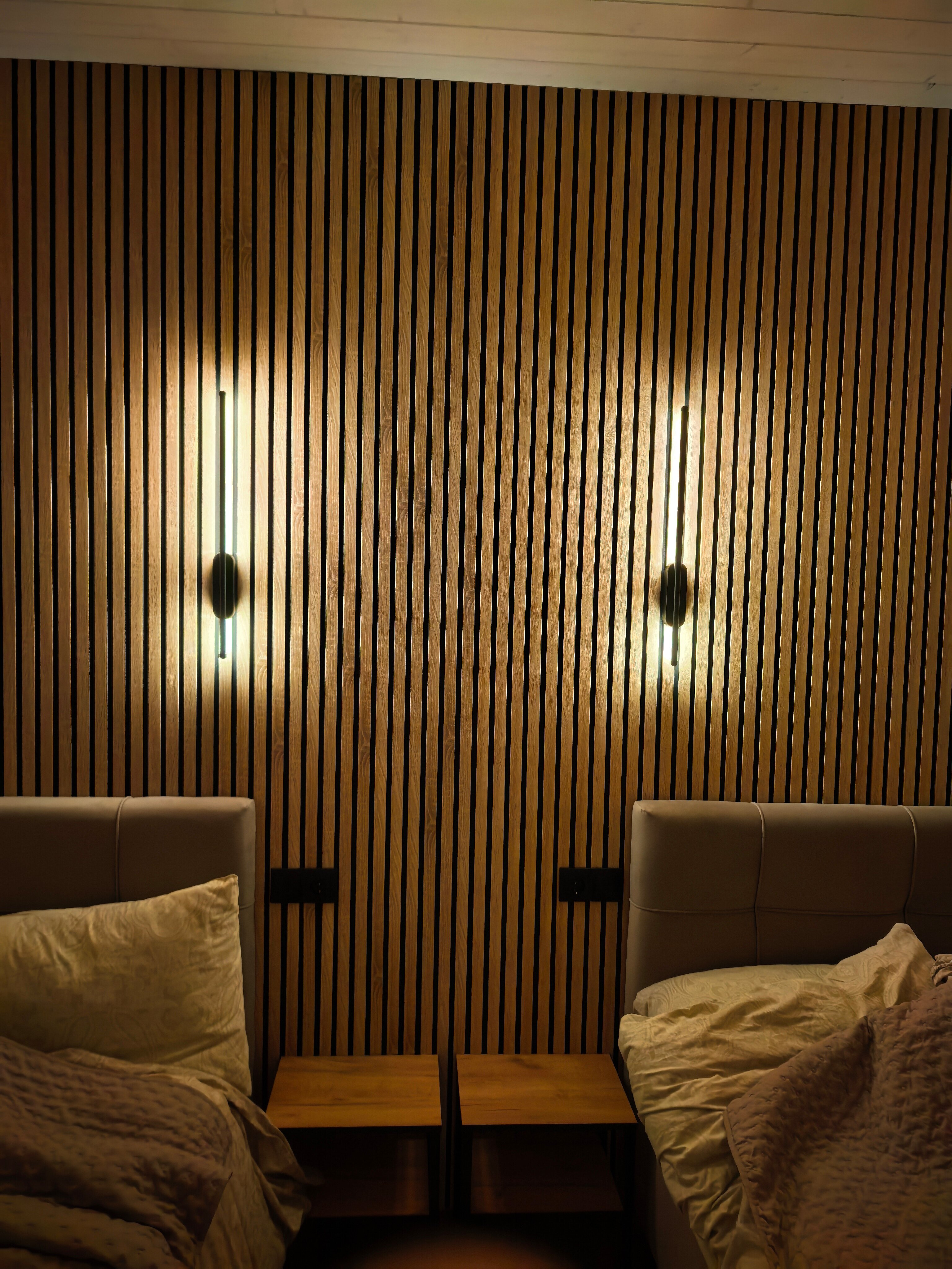 Фото Дом на Рябиновой