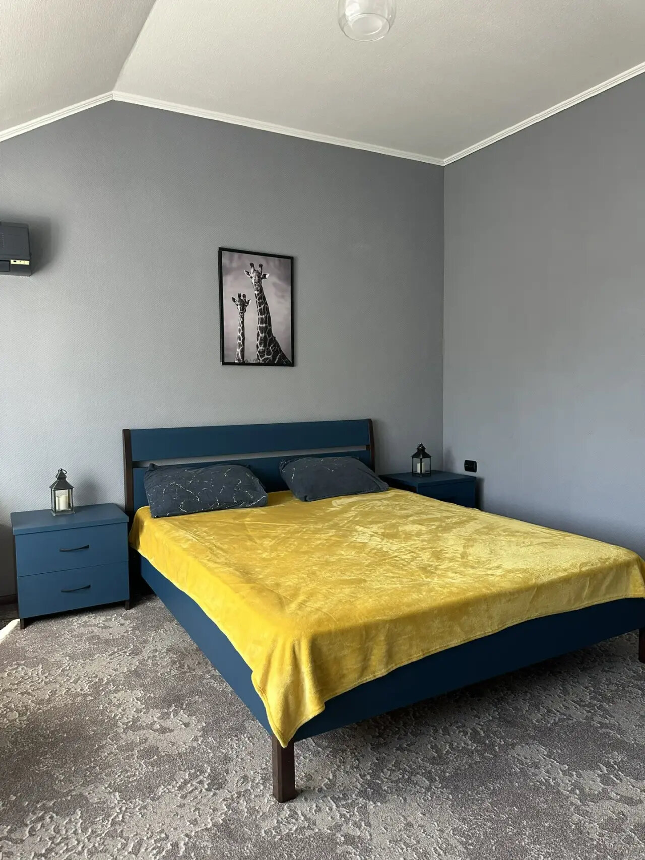 Фото Отдых у Моря