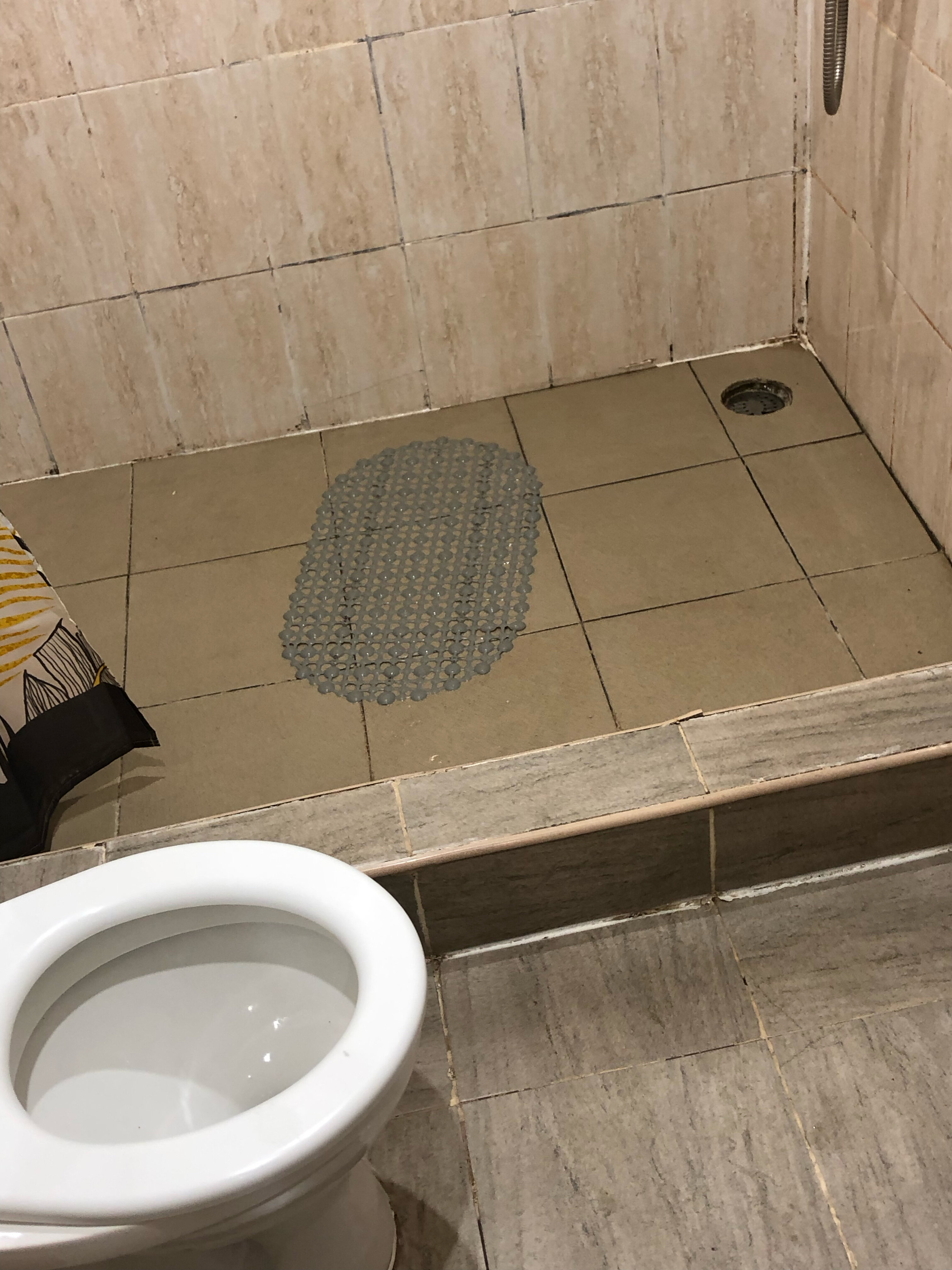 Фото На Бауманской