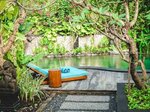 Giri Bhagawan Villas SPA