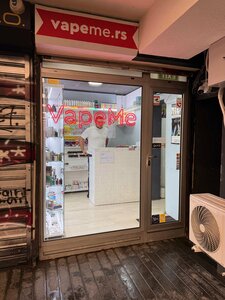 elfbar nachfüll pod läuft aus Vape Enterprise main image 1