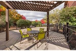 Гостиница Studio 6 Extended Stay South Bend Mishawaka South In