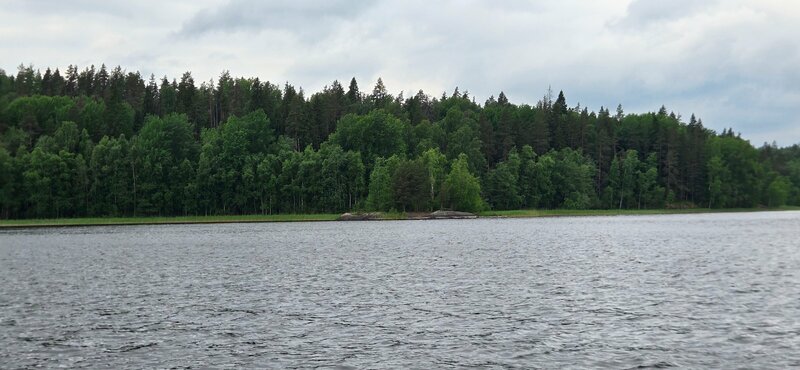 База Михалевское — фото 31