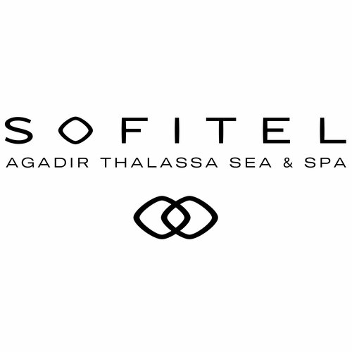 Гостиница Sofitel Agadir Thalassa Sea & Spa в Агадире