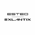 Логотип Esteo центр Авилон Волгоградский
