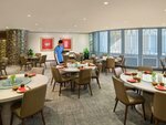 Grand Mercure Singapore Roxy
