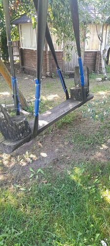 Гостиница У Никодима в Мире