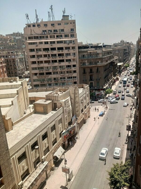 New Panorama - 18
