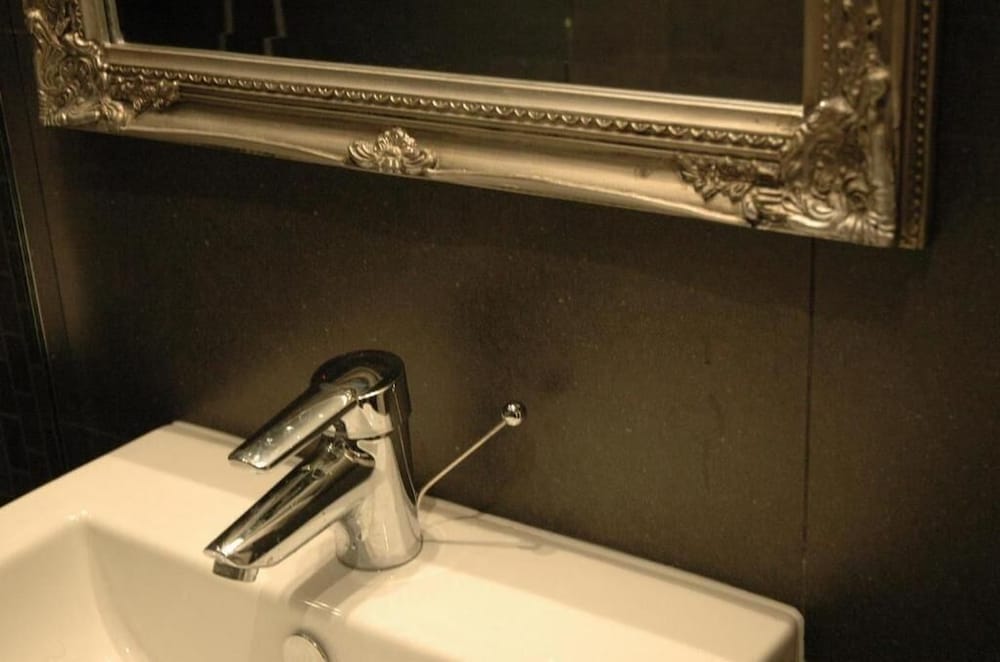 Фото Hotel Boileau