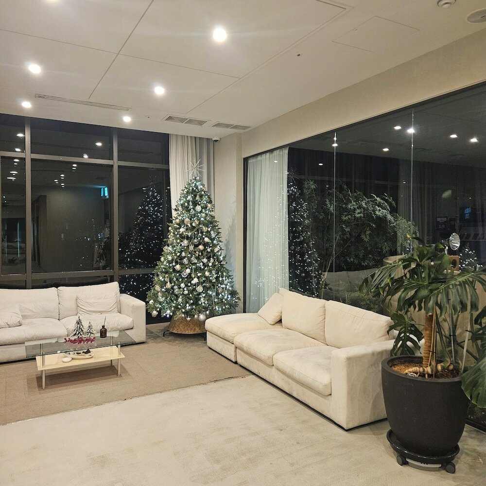 Фото Union Hotel