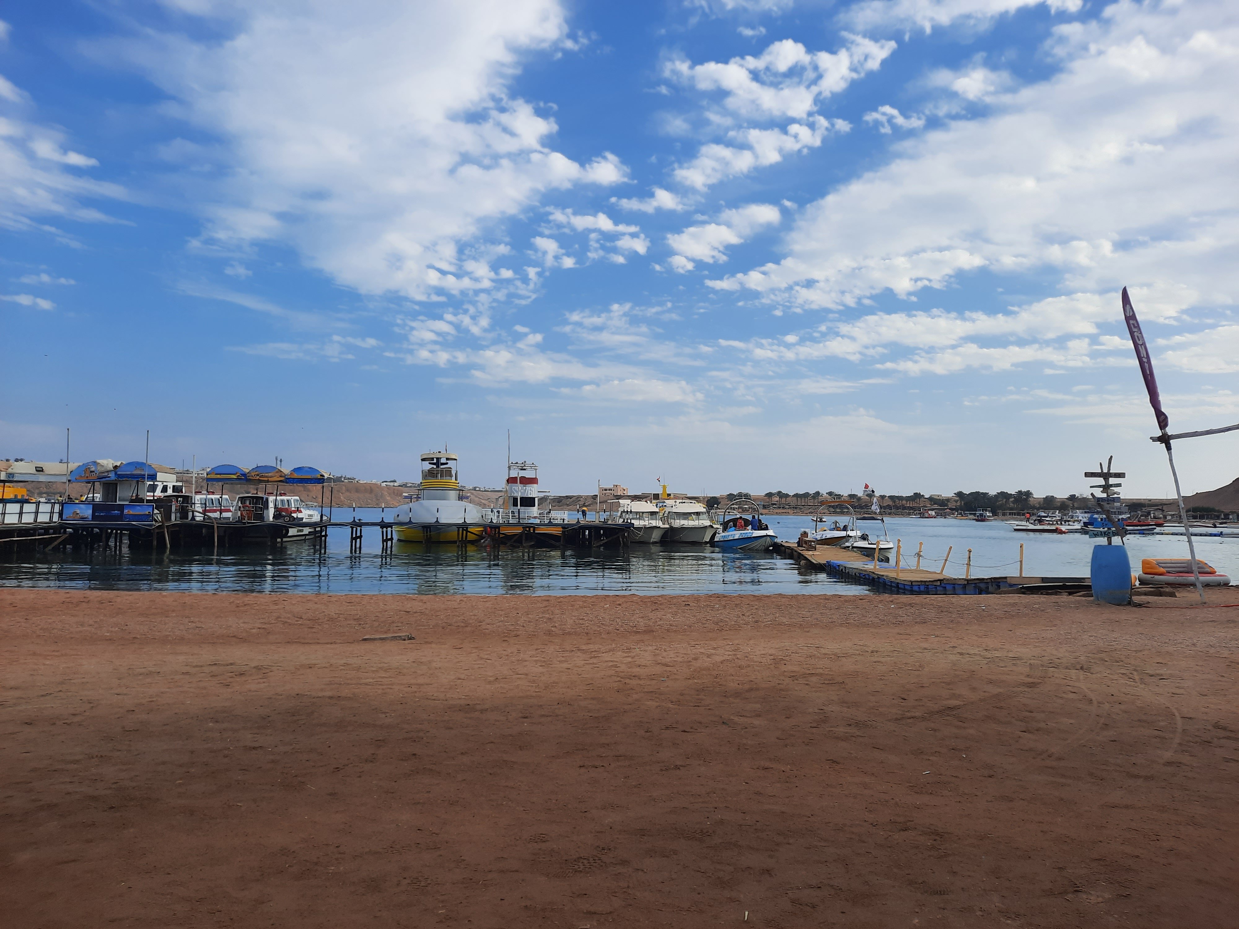Фото Turquoise Beach Hotel