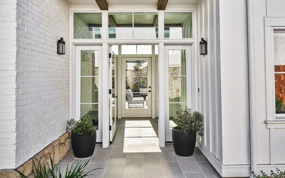 Фото The Inn at Mattei's Tavern