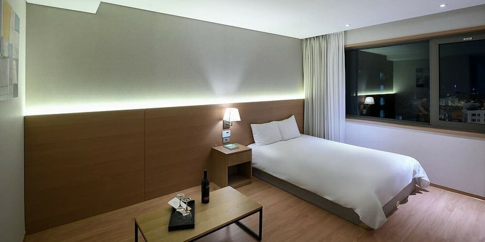 Фото Astar Hotel