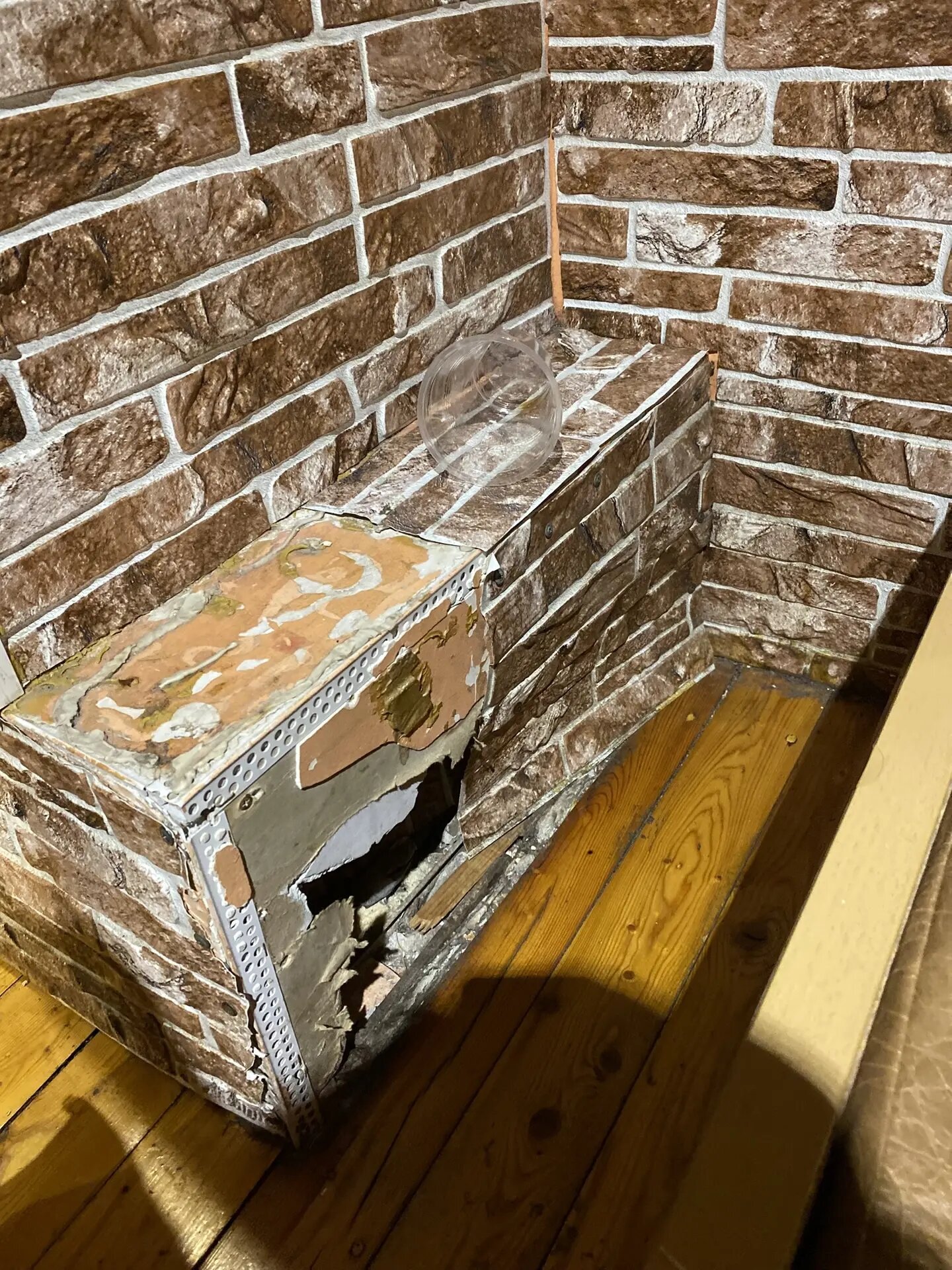 Фото Домино