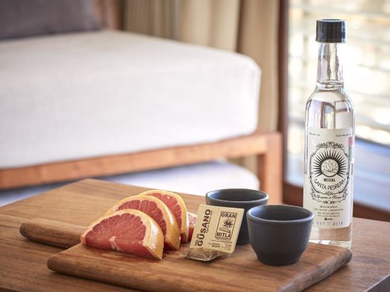 Фото La Zebra Colibri Boutique Hotels