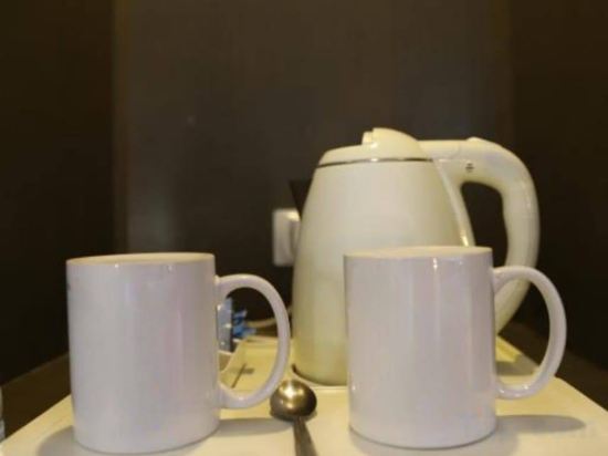 Фото Citymax Hotel Aswan