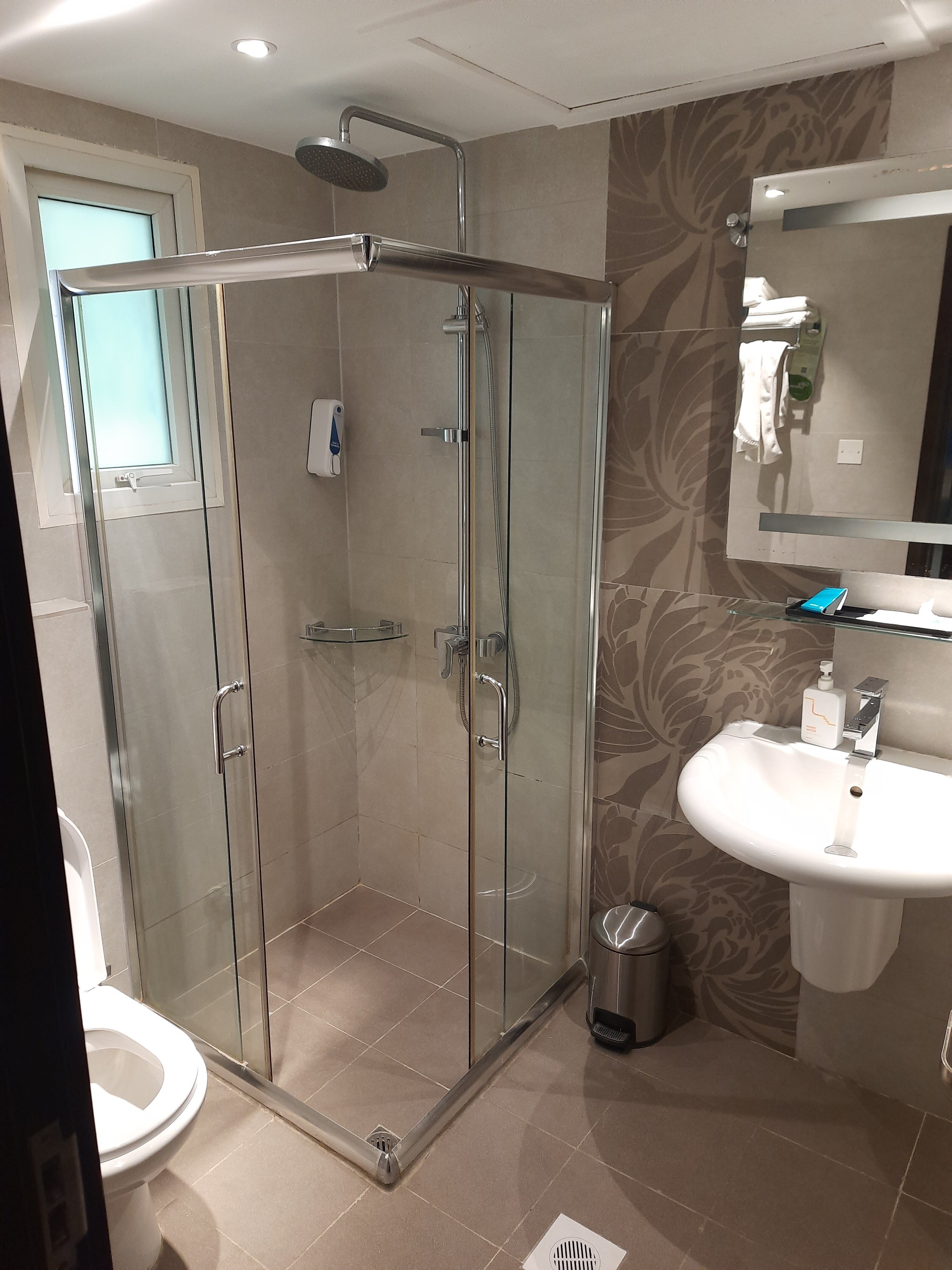 Фото Al Hail Waves Hotel Managed by Centara