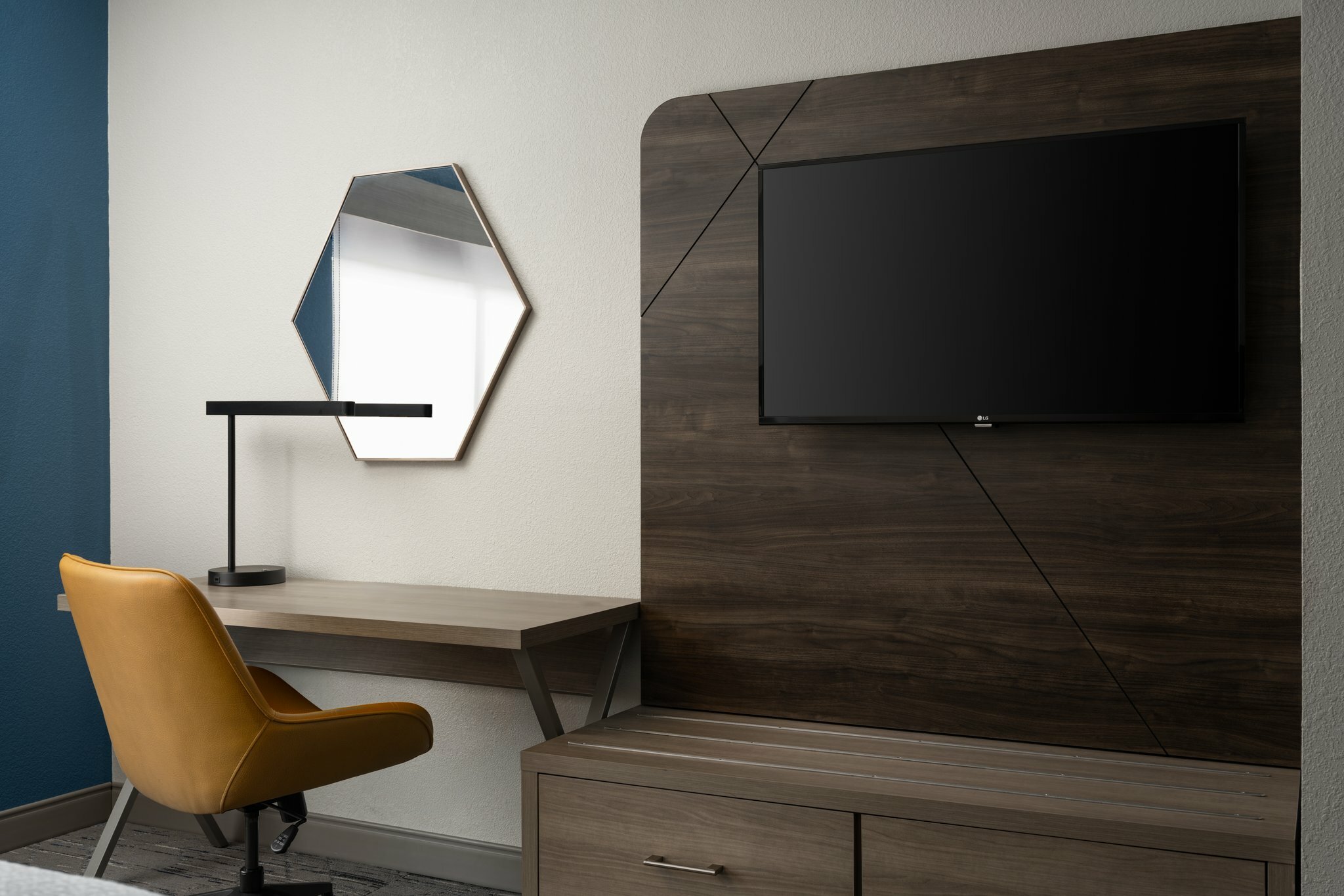 Фото Holiday Inn Express & Suites Chaffee-Jacksonville West, an Ihg Hotel