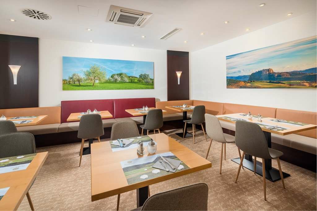 Фото Best Western Hotel Lamm