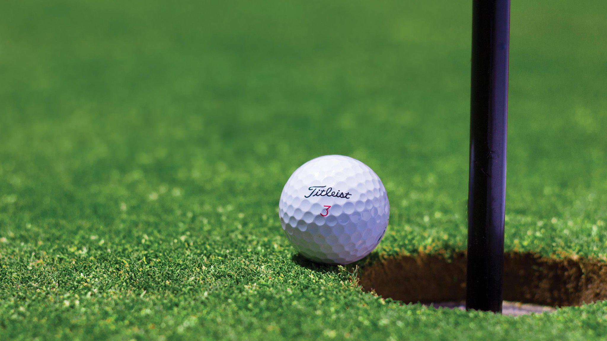 Фото InterContinental Presidente Cancun Resort, an Ihg Hotel