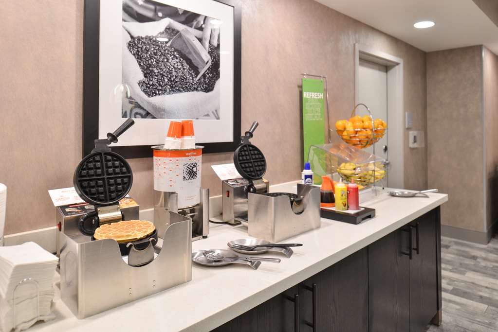 Фото Hotel Sina Astor