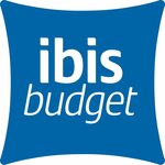 Hotel ibis budget Saint Martin de Crau Porte de Camargue