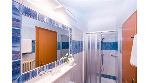 Фото Familiengut Ertlhof