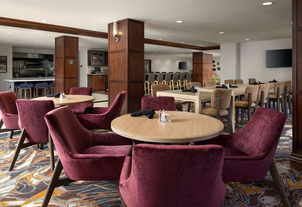 Фото Hilton Garden Inn Bossier City, La