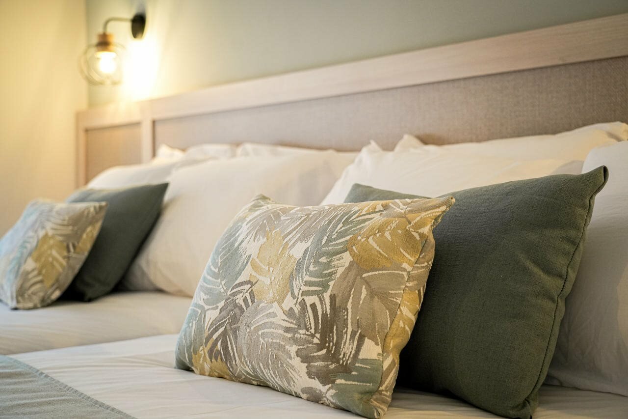 Фото H Top Calella Palace