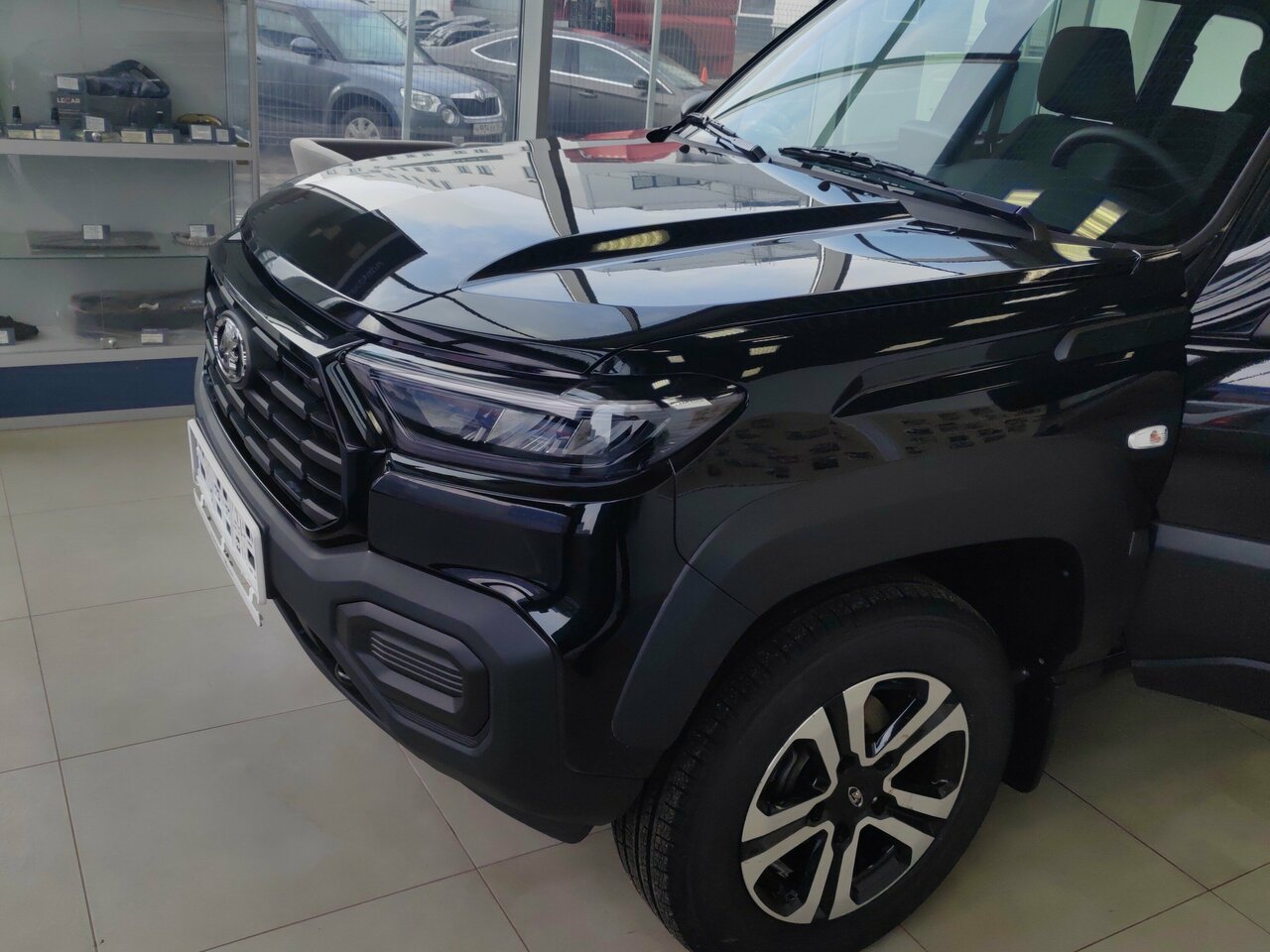 review_photo