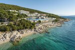 Girandella Valamar Collection Resort