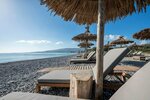 Theros All Suite Hotel - Adults Only