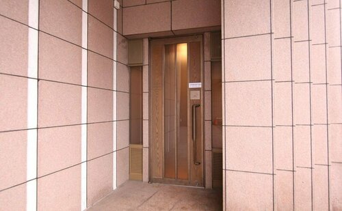 Гостиница Quintessa Hotel Sapporo в Саппоро