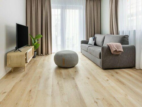 Гостиница Limehome Osnabrück Johannisstraße в Оснабрюкке