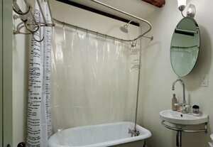 Гостиница Pizo Lodge в Кабве