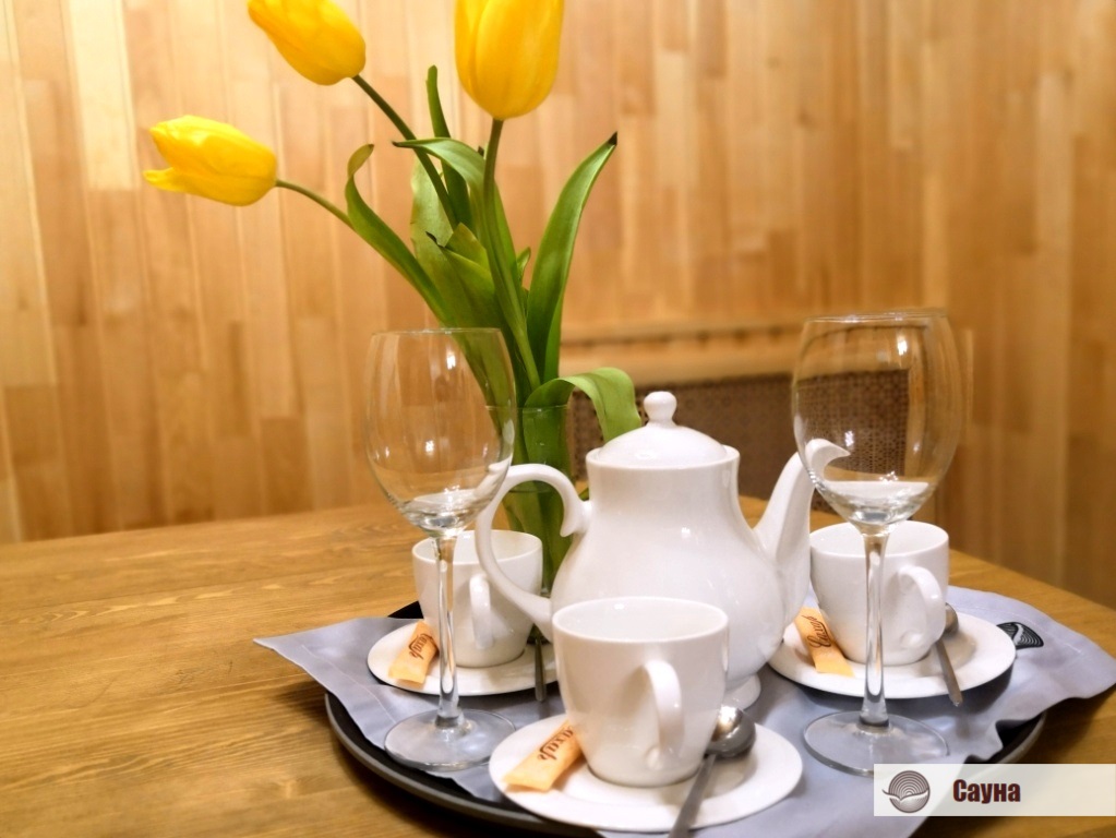 Фото Жемчужина Белокурихи