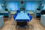 Avtoinvest Lombard V Lyublino (Stavropolskaya Street, 17к2) ، الرهن الآلي