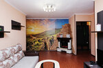 Kvartirka-NSK (Leninskiy City Administrative District, mikrorayon Gorskiy, 50), hostel